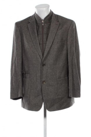 Pánske sako  Barutti, Veľkosť XL, Farba Viacfarebná, Cena  11,95 €