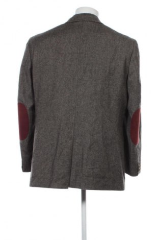 Pánske sako  Barutti, Veľkosť XL, Farba Viacfarebná, Cena  11,95 €