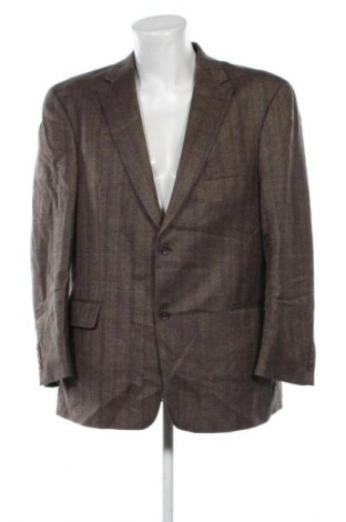 Sacou de bărbați Barutti, Mărime M, Culoare Multicolor, Preț 43,99 Lei