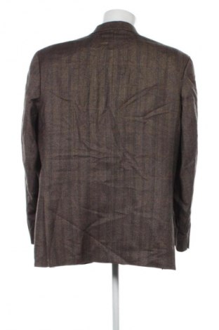 Sacou de bărbați Barutti, Mărime M, Culoare Multicolor, Preț 43,99 Lei