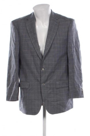 Pánske sako  Barutti, Veľkosť XL, Farba Viacfarebná, Cena  12,95 €