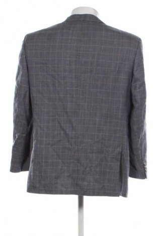 Pánske sako  Barutti, Veľkosť XL, Farba Viacfarebná, Cena  12,95 €