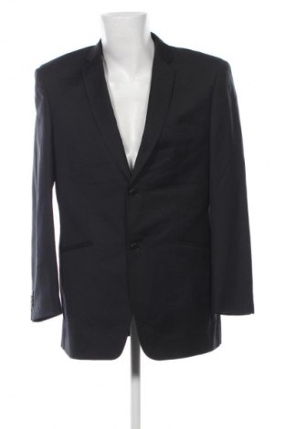 Pánské sako  Batistini, Velikost L, Barva Černá, Cena  149,00 Kč