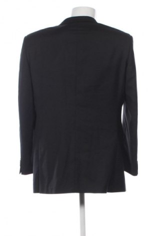 Pánské sako  Batistini, Velikost L, Barva Černá, Cena  149,00 Kč