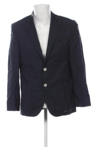 Férfi zakó Baumler, Méret L, Szín Sokszínű, Ár 4 869 Ft