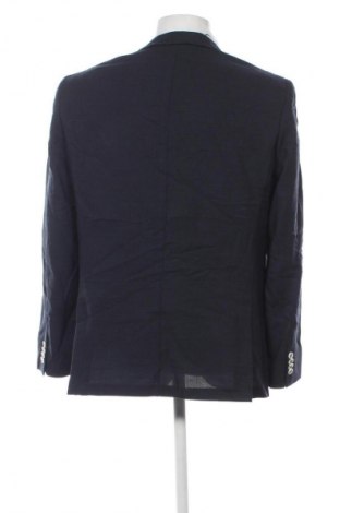 Férfi zakó Baumler, Méret L, Szín Sokszínű, Ár 4 869 Ft