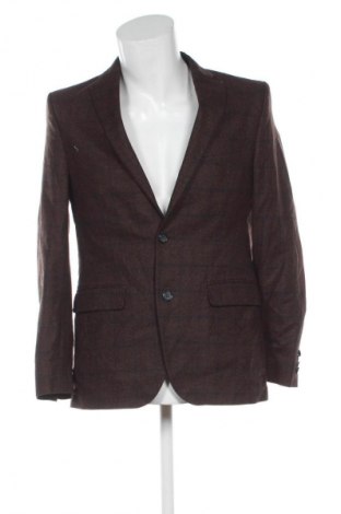 Férfi zakó Baumler, Méret L, Szín Sokszínű, Ár 4 909 Ft