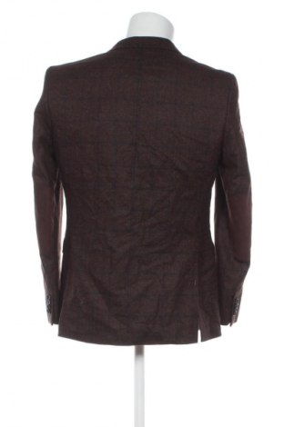 Férfi zakó Baumler, Méret L, Szín Sokszínű, Ár 4 909 Ft