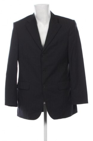 Męska marynarka Baumler, Rozmiar L, Kolor Czarny, Cena 49,99 zł