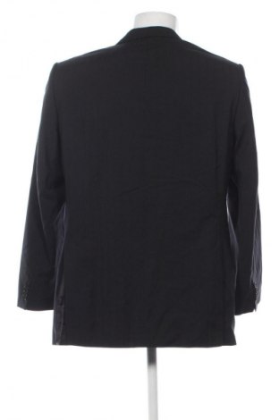 Męska marynarka Baumler, Rozmiar L, Kolor Czarny, Cena 49,99 zł