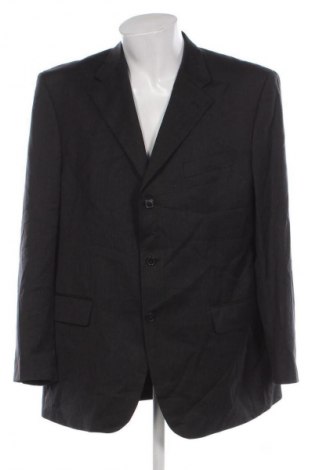 Pánske sako  Baumler, Veľkosť XXL, Farba Sivá, Cena  12,95 €