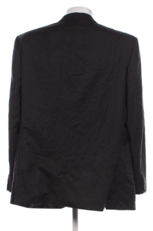 Pánske sako  Baumler, Veľkosť XXL, Farba Sivá, Cena  12,95 €