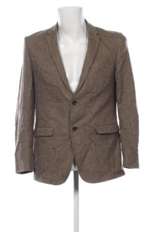 Pánske sako  Ben Sherman, Veľkosť L, Farba Viacfarebná, Cena  6,95 €