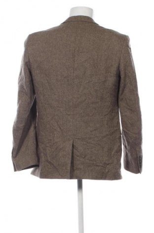Pánske sako  Ben Sherman, Veľkosť L, Farba Viacfarebná, Cena  6,95 €