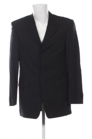 Férfi zakó Benvenuto, Méret M, Szín Fekete, Ár 3 229 Ft