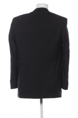 Férfi zakó Benvenuto, Méret M, Szín Fekete, Ár 3 229 Ft