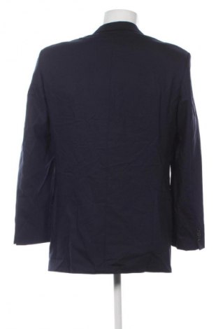 Pánské sako  Benvenuto, Velikost M, Barva Modrá, Cena  209,00 Kč