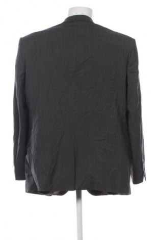 Sacou de bărbați Benvenuto, Mărime L, Culoare Gri, Preț 39,99 Lei