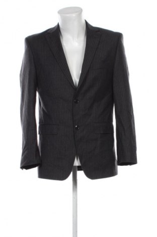 Férfi zakó Benvenuto, Méret M, Szín Sokszínű, Ár 3 969 Ft