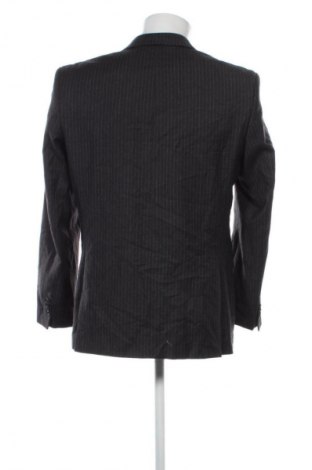 Férfi zakó Benvenuto, Méret M, Szín Sokszínű, Ár 3 969 Ft