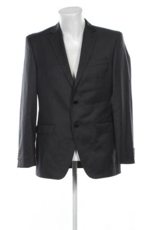 Sacou de bărbați Benvenuto, Mărime XL, Culoare Multicolor, Preț 48,99 Lei