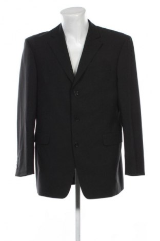 Férfi zakó Benvenuto, Méret L, Szín Fekete, Ár 3 329 Ft