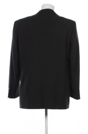 Férfi zakó Benvenuto, Méret L, Szín Fekete, Ár 3 329 Ft