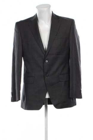 Pánske sako  Benvenuto, Veľkosť XL, Farba Viacfarebná, Cena  13,95 €