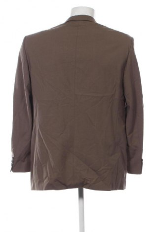 Férfi zakó Benvenuto, Méret L, Szín Barna, Ár 4 369 Ft