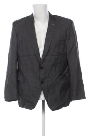 Pánske sako  Benvenuto, Veľkosť L, Farba Sivá, Cena  8,95 €