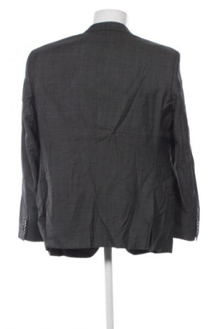 Pánske sako  Benvenuto, Veľkosť L, Farba Sivá, Cena  8,95 €