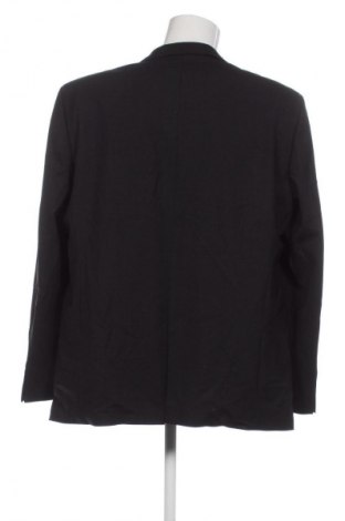 Férfi zakó Benvenuto, Méret XXL, Szín Szürke, Ár 6 149 Ft