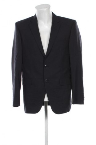 Męska marynarka Benvenuto, Rozmiar L, Kolor Niebieski, Cena 36,99 zł