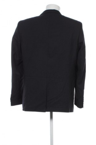 Męska marynarka Benvenuto, Rozmiar L, Kolor Niebieski, Cena 36,99 zł