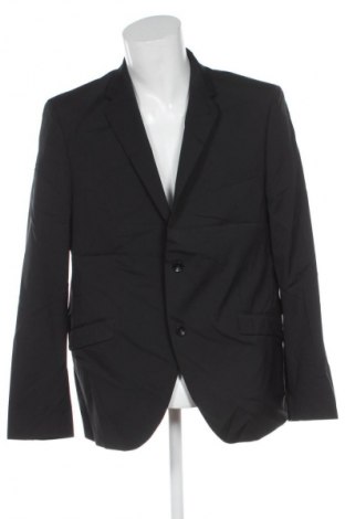 Męska marynarka Benvenuto, Rozmiar XL, Kolor Czarny, Cena 39,99 zł