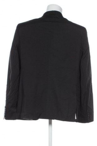 Męska marynarka Benvenuto, Rozmiar XL, Kolor Czarny, Cena 39,99 zł