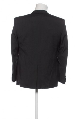 Męska marynarka Benvenuto, Rozmiar M, Kolor Szary, Cena 35,99 zł