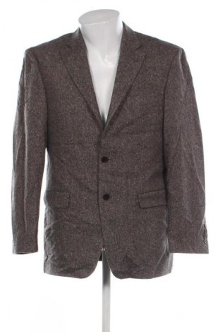 Pánske sako  Benvenuto, Veľkosť L, Farba Viacfarebná, Cena  12,95 €