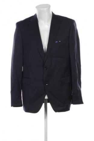 Pánske sako  Benvenuto, Veľkosť XL, Farba Modrá, Cena  14,95 €