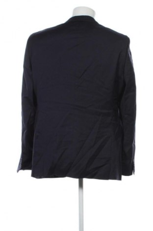 Pánske sako  Benvenuto, Veľkosť XL, Farba Modrá, Cena  14,95 €