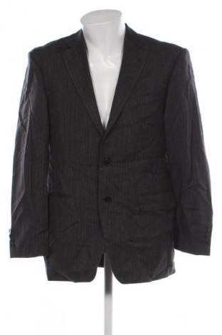 Herren Sakko Benvenuto, Größe L, Farbe Mehrfarbig, Preis € 9,99