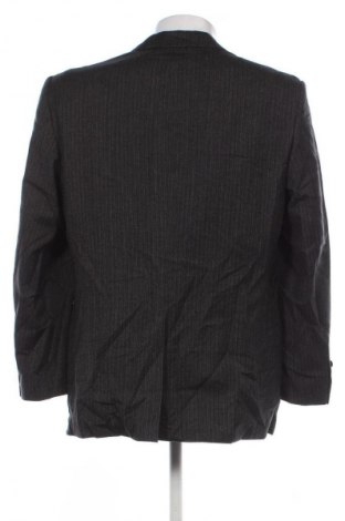 Herren Sakko Benvenuto, Größe L, Farbe Mehrfarbig, Preis € 9,99