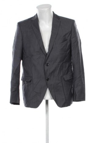 Pánské sako  Benvenuto, Velikost XL, Barva Šedá, Cena  259,00 Kč