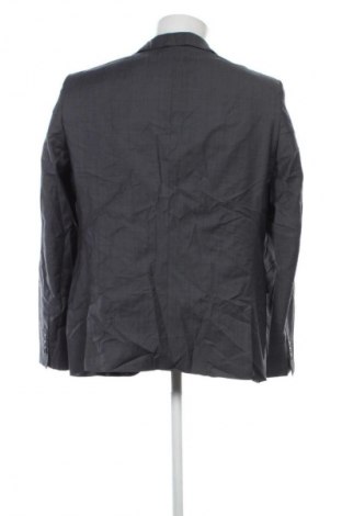 Pánské sako  Benvenuto, Velikost XL, Barva Šedá, Cena  259,00 Kč