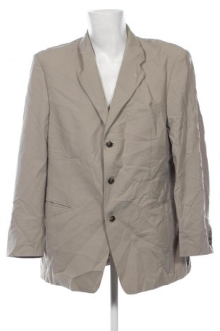 Pánske sako  Benvenuto, Veľkosť XL, Farba Béžová, Cena  11,95 €