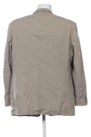 Pánske sako  Benvenuto, Veľkosť XL, Farba Béžová, Cena  11,95 €