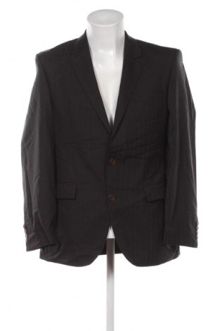 Męska marynarka Benvenuto, Rozmiar L, Kolor Czarny, Cena 24,99 zł