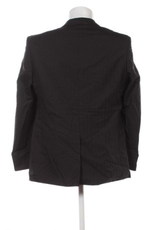 Męska marynarka Benvenuto, Rozmiar L, Kolor Czarny, Cena 24,99 zł