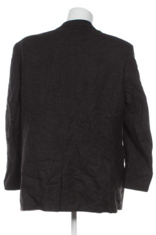 Ανδρικό σακάκι Benvenuto, Μέγεθος XXL, Χρώμα Πολύχρωμο, Τιμή 14,99 €