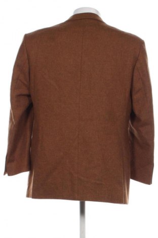 Pánske sako  Benvenuto, Veľkosť L, Farba Hnedá, Cena  40,95 €
